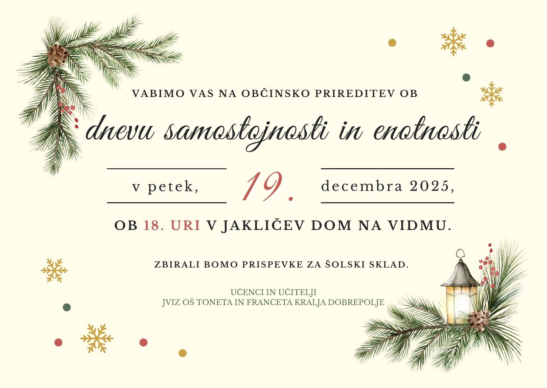 obvestilo KU Dobrepolje (2)_page-0001